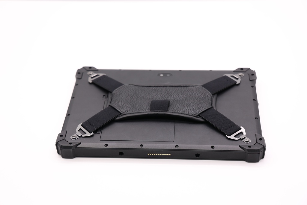 Colossus A103 - Soporte mano posterior