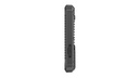 Terminal Embarcado 8" Android (VMC) - ODEON A800 sim