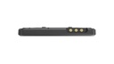 Terminal Embarcado 10" Android (VMC) - ODEON A100 sma back
