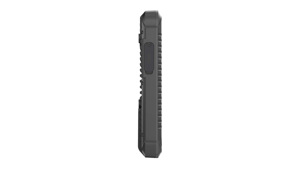 Terminal Embarcado 10" Android (VMC) - ODEON A100 usb