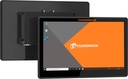 Panel PC 21,5" Windows - Hercules W215 both