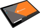 Panel PC 21,5" Windows - Hercules W215 apaisado
