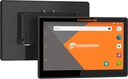 Panel PC 15,6" Android - Hercules A156 2 sides