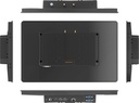 Panel PC 15,6" Android - Hercules A156 4 sides