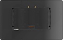 Panel PC 15,6" Android - Hercules A156 back