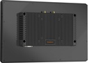 Panel PC 15,6" Android - Hercules A156 back sma diag