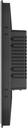 Panel PC 15,6" Android - Hercules A156 lat der