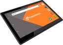 Panel PC 15,6" Android - Hercules A156 apaisado