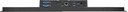 Panel PC 21,5" Android - Hercules A215 ports