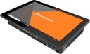 Panel PC 10" Windows - Hercules W100 diag2