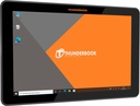 Panel PC 10" Windows - Hercules W100 lat