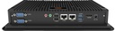 Panel PC 10" Windows - Hercules W100 io