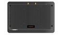 Panel PC 10" Windows - Hercules W100 back