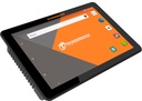 Panel PC 10" Android - Hercules A100 fd