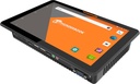 Panel PC 10" Android - Hercules A100 fi