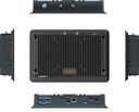 Panel PC 10" Android - Hercules A100 4s