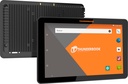 Panel PC 10" Android - Hercules A100 bs