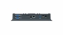 Panel PC 10" Android - Hercules A100 p