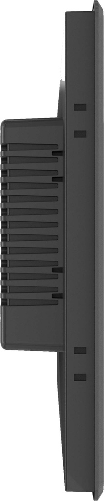 Panel PC 10" Android - Hercules A100 ld