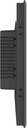 Panel PC 10" Android - Hercules A100 ld