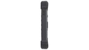Tablet Rugerizada Android 8" - SPARTAN A800 DC