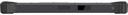 Tablet Rugerizada Android 10" - SPARTAN A100 bcr
