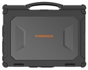 Portátil Rugerizado Fenix 15 G3