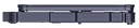 Portátil Rugerizado Fenix 15 G3 io3