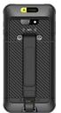PDA Android 6" Rugerizada Halley A600 b2