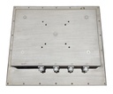 Panel PC 10" Windows - Hercules W100 B10
