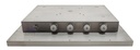 Panel PC 10" Windows - Hercules W100 BIO10