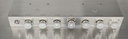 Panel PC 15,6" Windows - Hercules W156 ioa