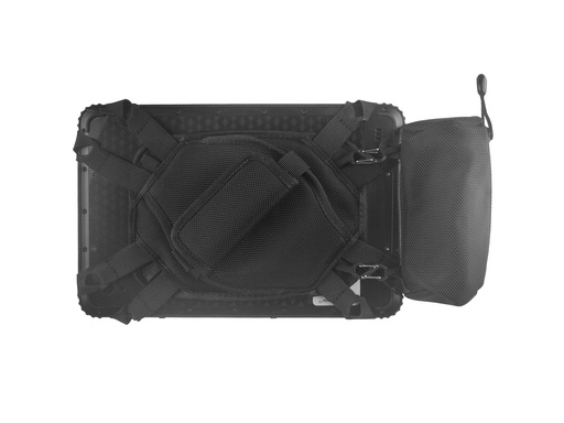 Soporte de mano multifunción 2 en 1 - Tablet 10" y 12"