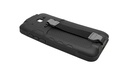 Funda protectora con carga con soporte mano - Halley A550