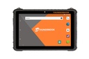 Tablet Rugerizada Windows 10" COLOSSUS W100