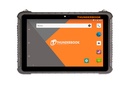 Tablet Rugerizada Android 10" COLOSSUS A101