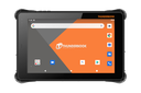 KHRONOS A800 8" Rugged Tablet