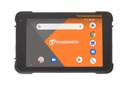 Tablet Rugerizada Android 8" COLOSSUS A801