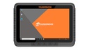 Terminal Embarcado 8" Windows (VMC) - ODEON W810